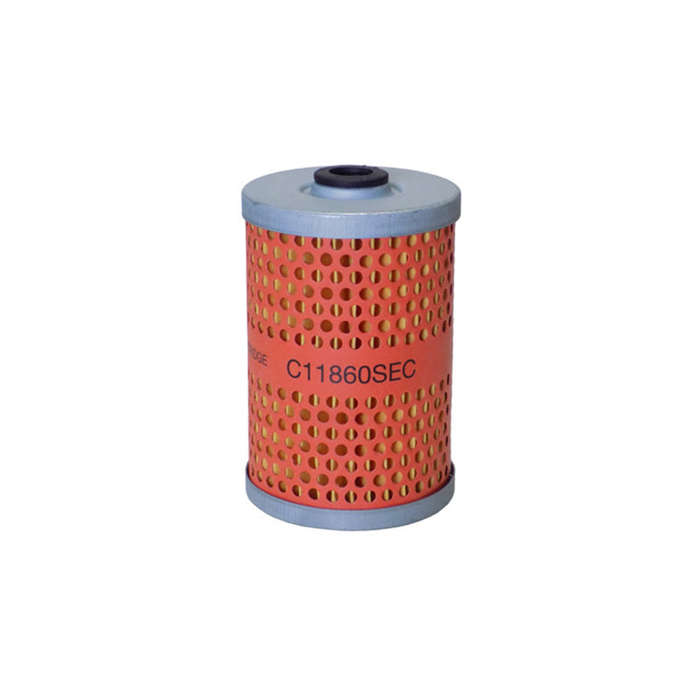 Diesel Filter - C11860Sec (Fram)