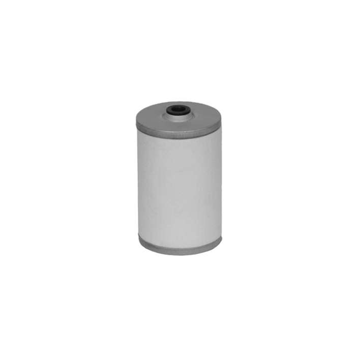 Filter - C11861Pri (Fram)
