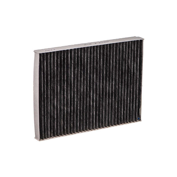 Cabin Air/Pollen Filter - C1390Eca (Gurfilter)