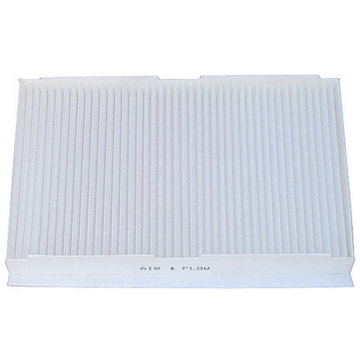 Cabin Air/ Pollen Filter - C1446E (New Wave)