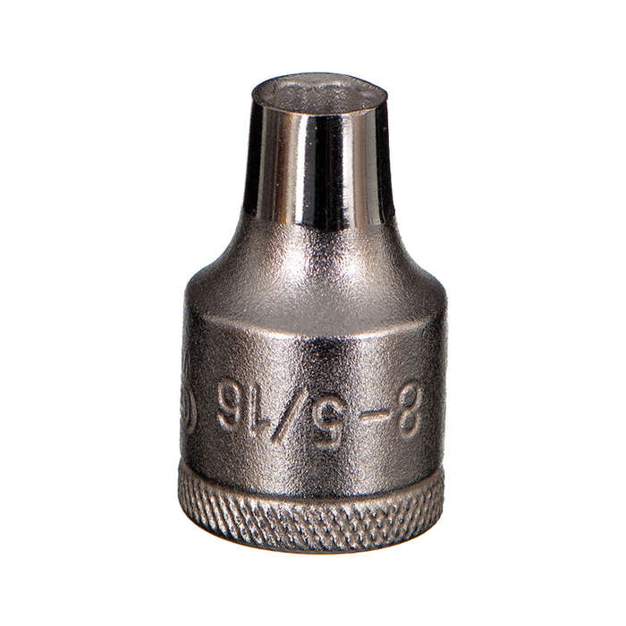 Socket - C19-8Mm (Gedore)