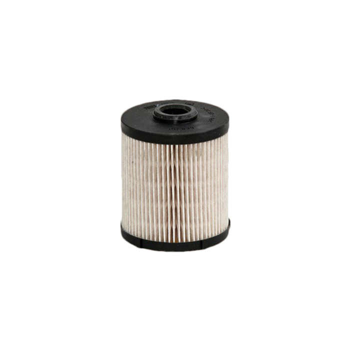 Diesel Filter - C8981Eco (Fram)