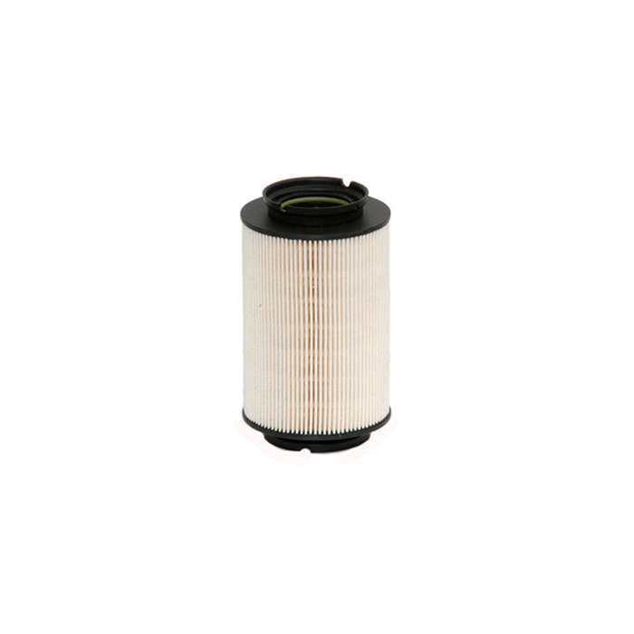 Diesel Filter - C9766Eco (Fram)