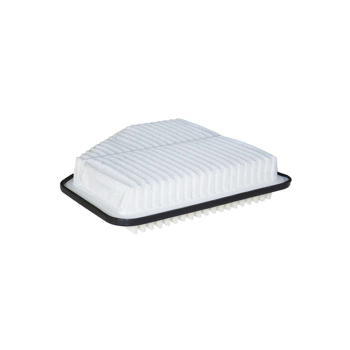 Air Filter - Ca10169 (Fram)