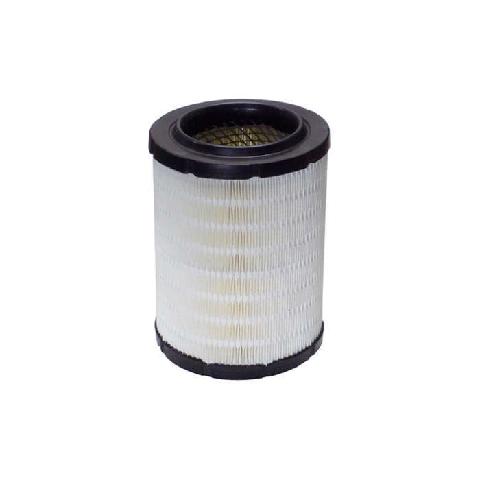 Air Filter - Ca10605 (Fram)