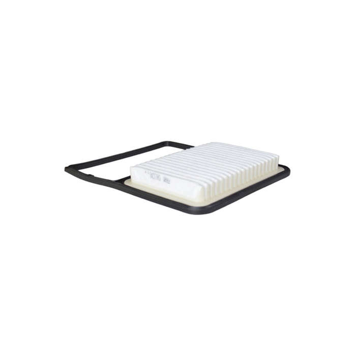 Air Filter - Ca11241 (Fram)