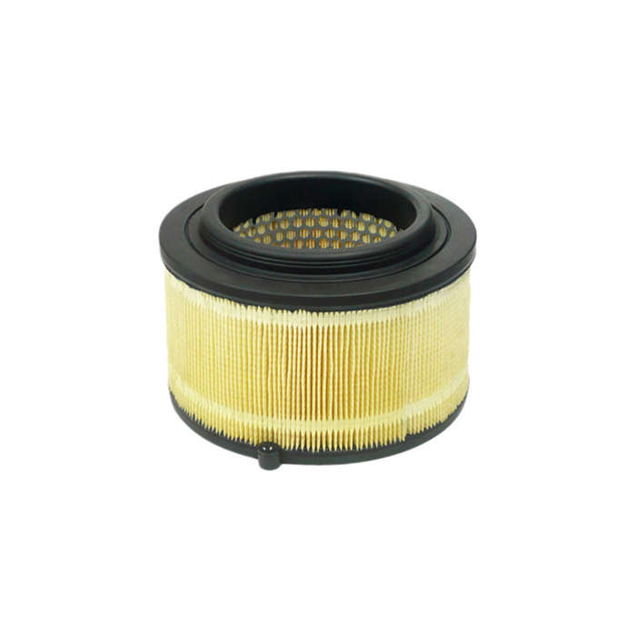 Air Filter - Ca11254 (Fram)