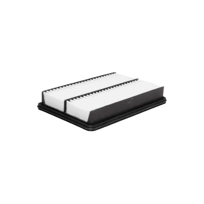 Air Filter - Ca11259 (Fram)