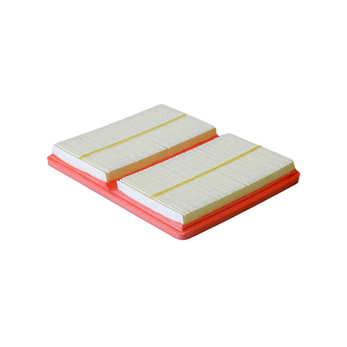 Air Filter - Ca12017 (Fram)
