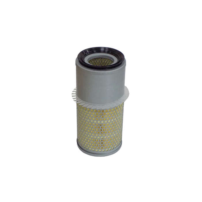 Air Filter - Ca12277 (Fram)