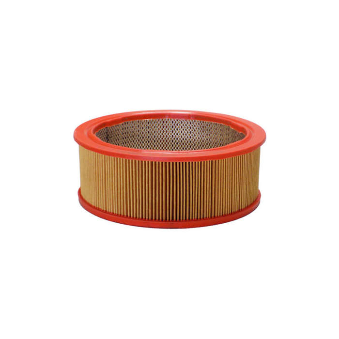 Air Filter - Ca146 (Fram)