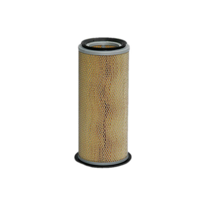 Air Filter - Ca1588 (Fram)