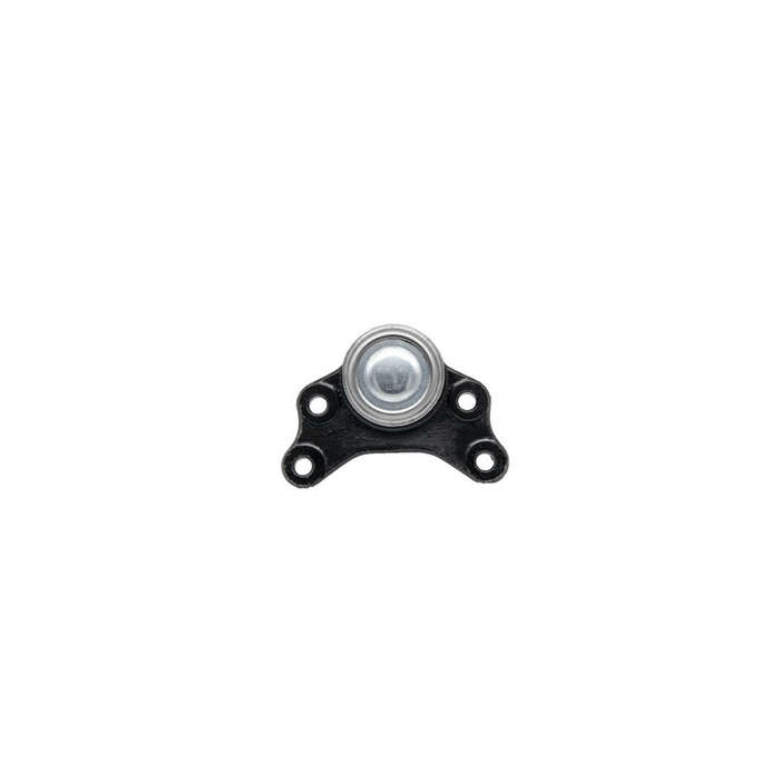 UPPER BALL JOINT - CA1610 (TEKNOSA)