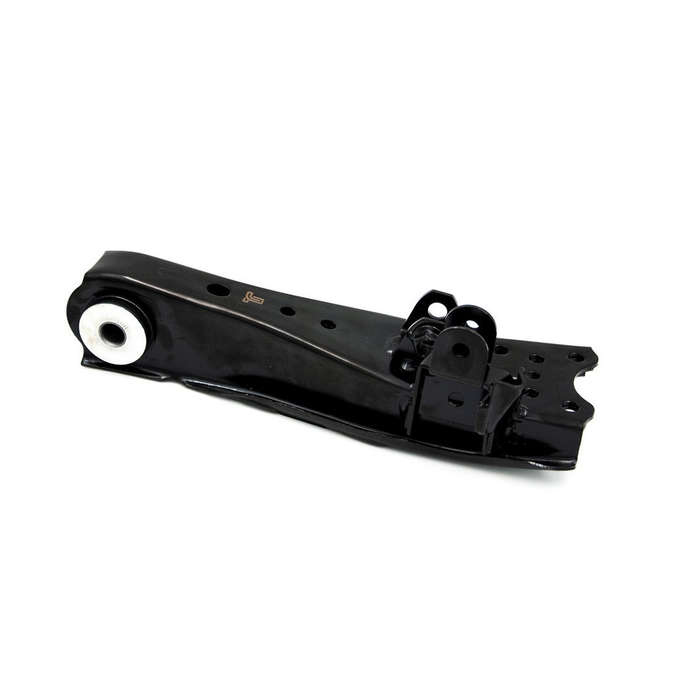LOWER CONTROL ARM - CA2010 (TEKNOSA)