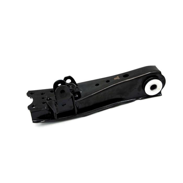 LOWER CONTROL ARM - CA2011 (TEKNOSA)