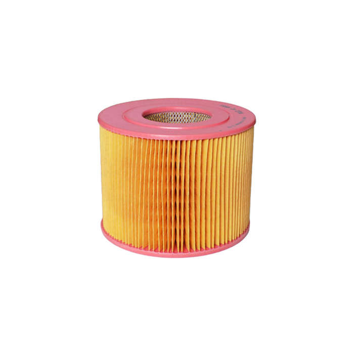 Air Filter - Ca2708 (Fram)