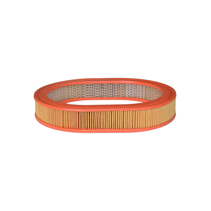 Air Filter - Ca4320 (Fram)