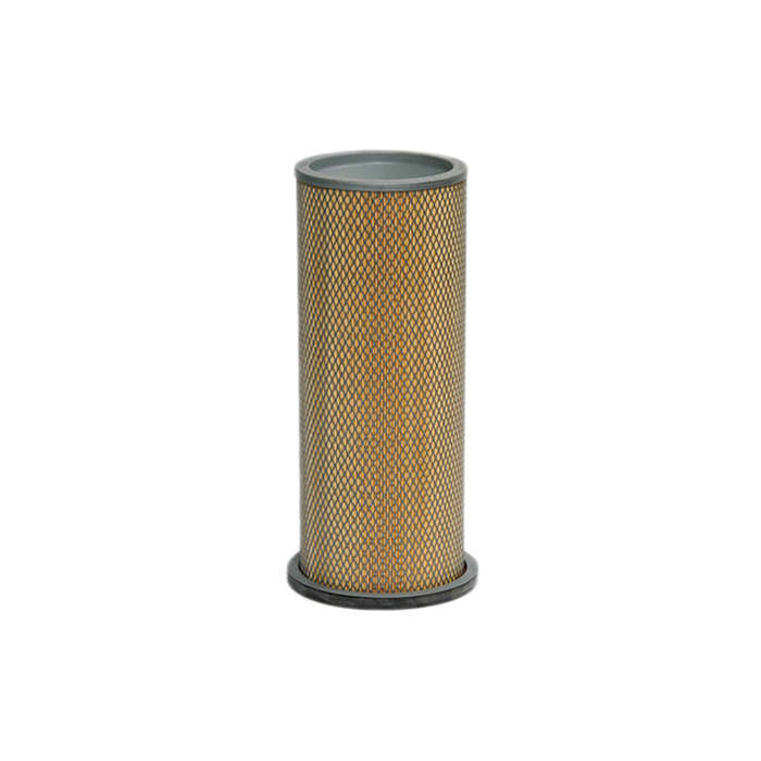 Air Filter - Ca507Sy (Fram)