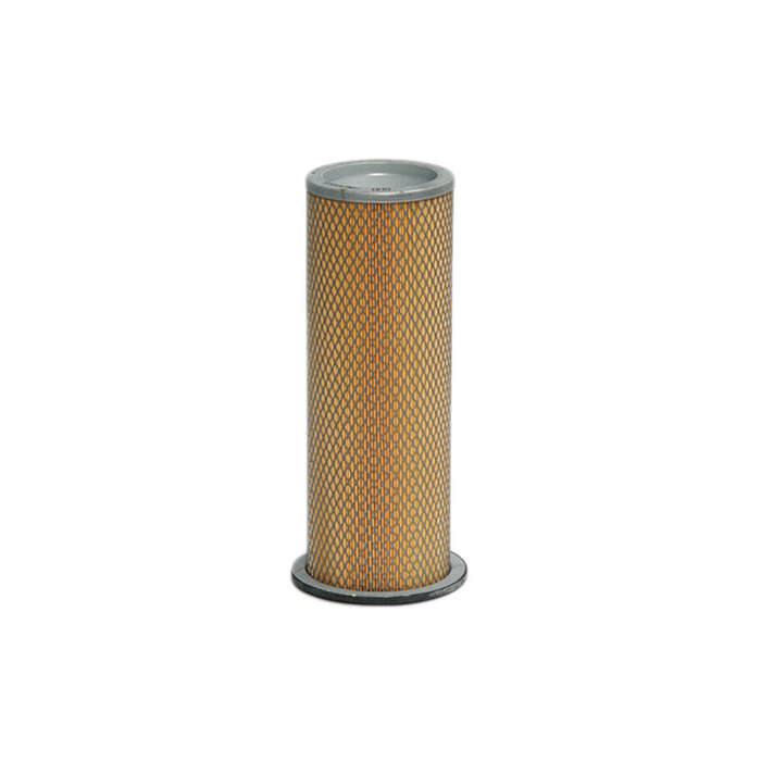 Air Filter - Ca523Sy (Fram)