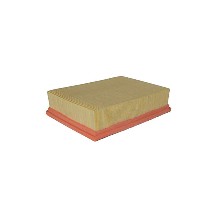 Air Filter - Ca5350 (Fram)