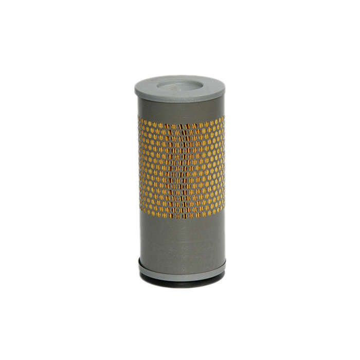 Air Filter - Ca5572 (Fram)