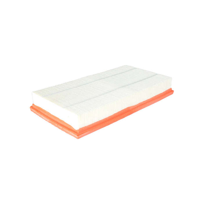 Air Filter - Ca5827 (Fram)