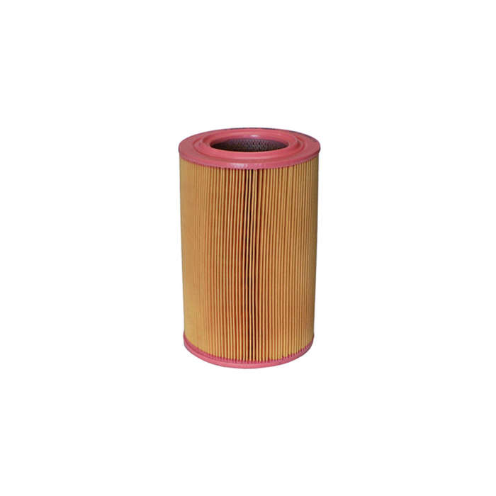 Air Filter - Ca5921