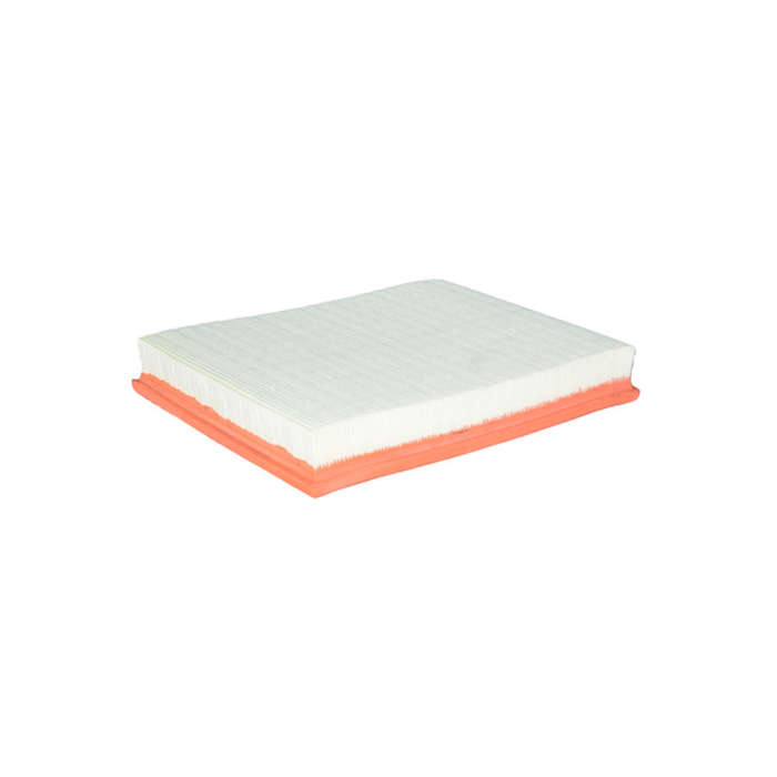 Air Filter - Ca5970 (Fram)