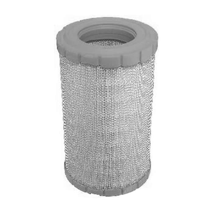 Air Filter - Ca8038 (Fram)