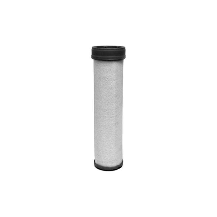 Air Filter - Ca8737Sy (Fram)