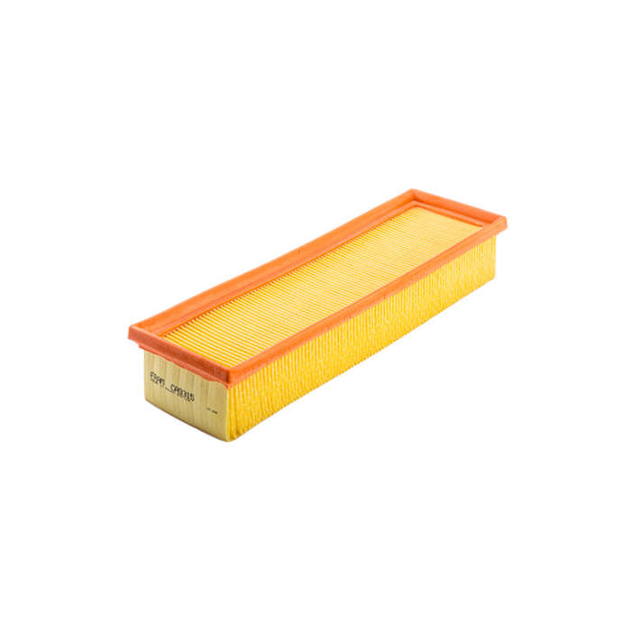 Air Filter - Ca9315 (Fram)