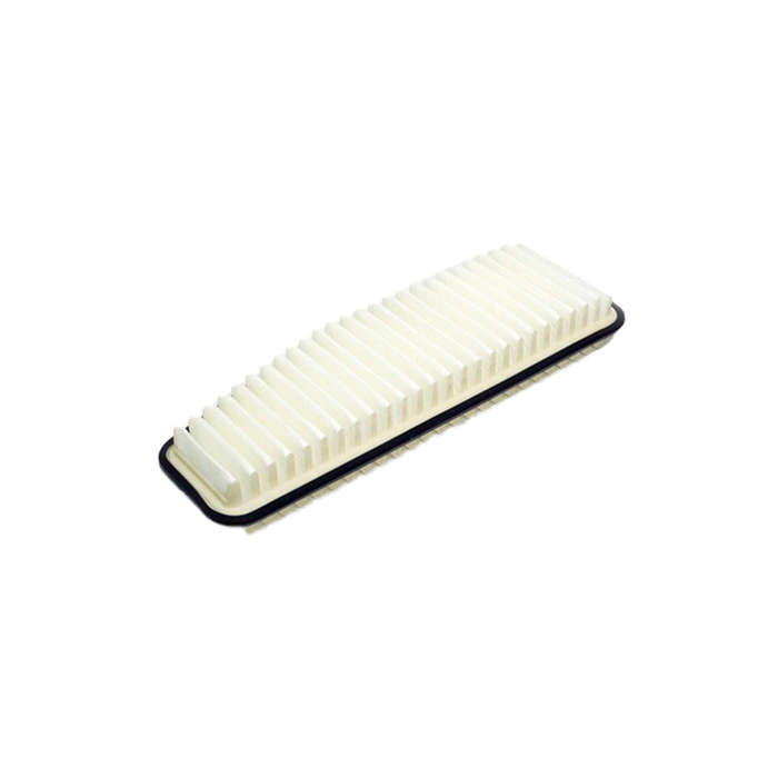 Air Filter - Ca9359 (Fram)