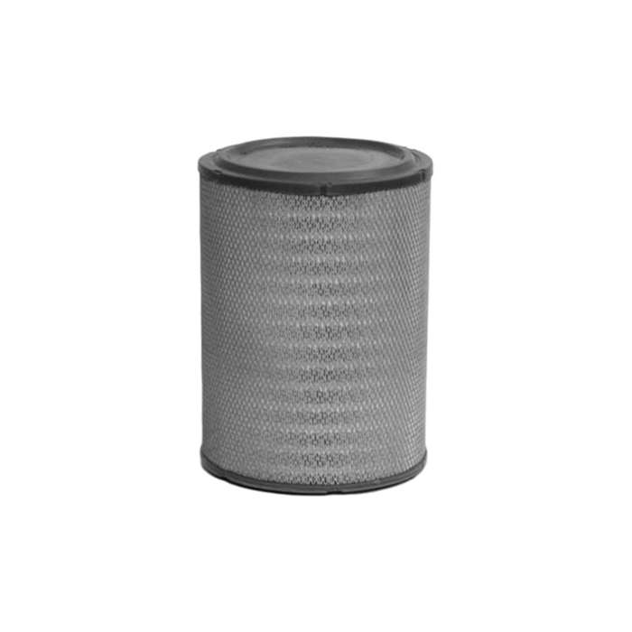 Heavy Duty Air Filter - Ca9373