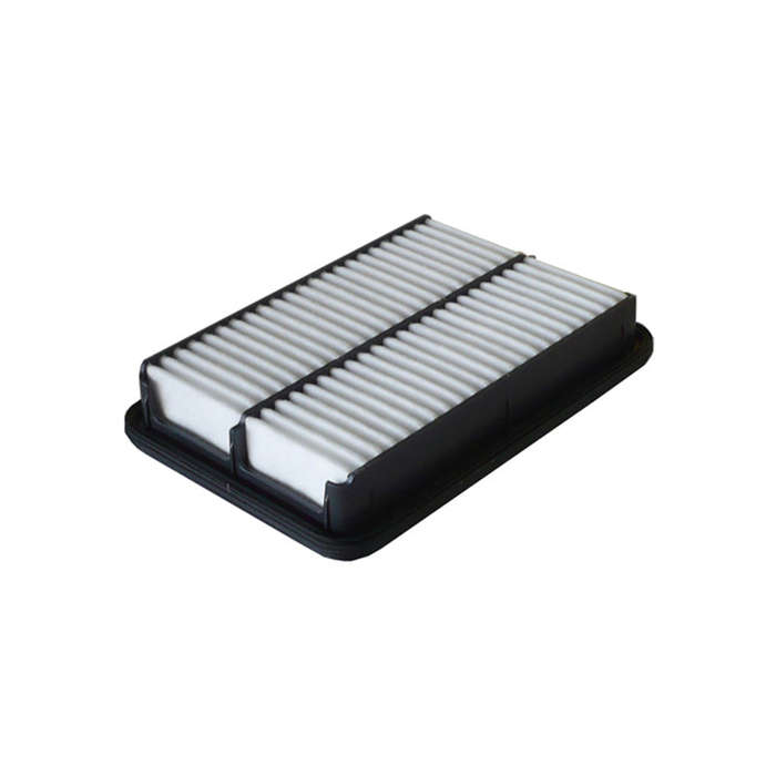 Air Filter - Ca9441 (Fram)