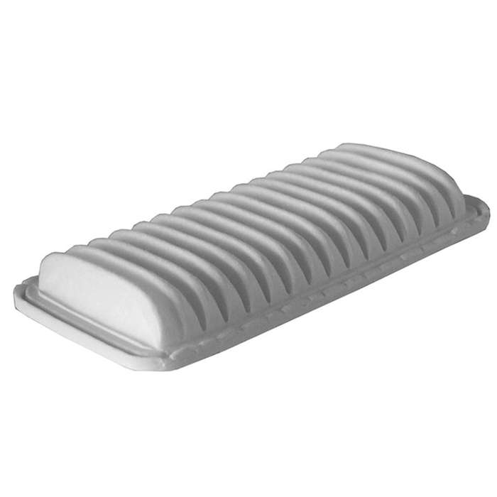 Air Filter - Ca9482 (Fram)