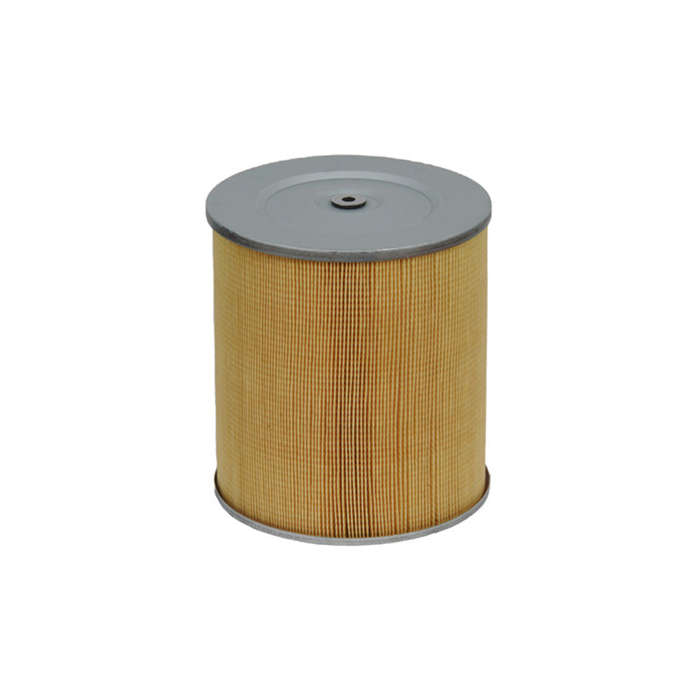 Air Filter - Ca9726 (Fram)