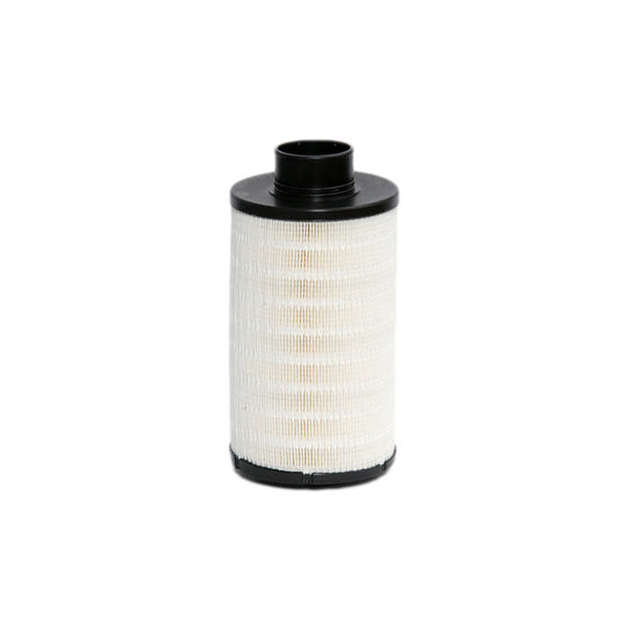 Air Filter - Ca9780 (Fram)