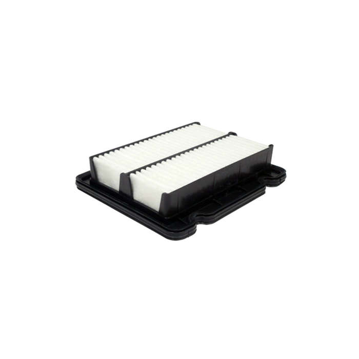 Air Filter - Ca9902 (Fram)