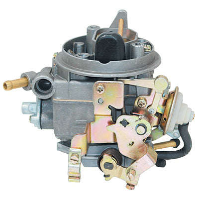 Carburettor Fiat Uno 1100 - Carb50