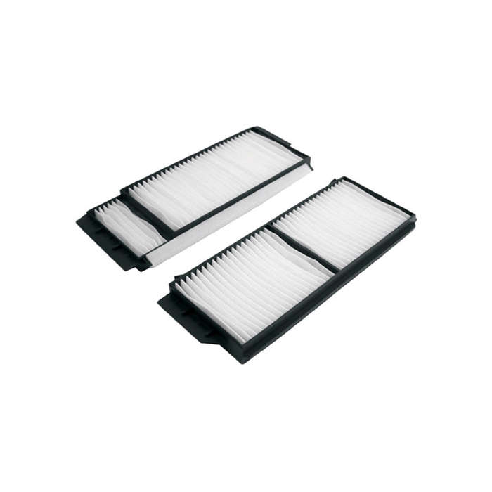 Cabin Air Pollen Filter - Cf10218-2 (Fram)