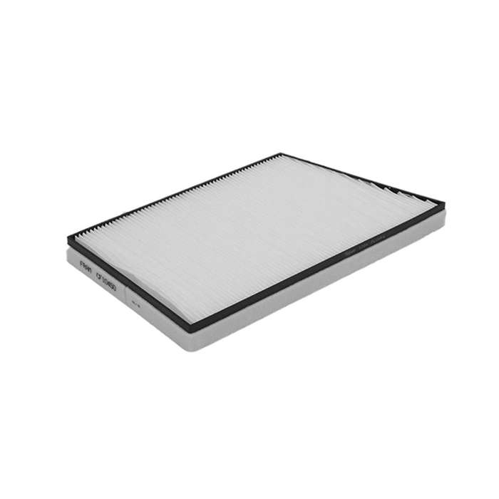 Cabin Air Pollen Filter - Cf10450 (Fram)