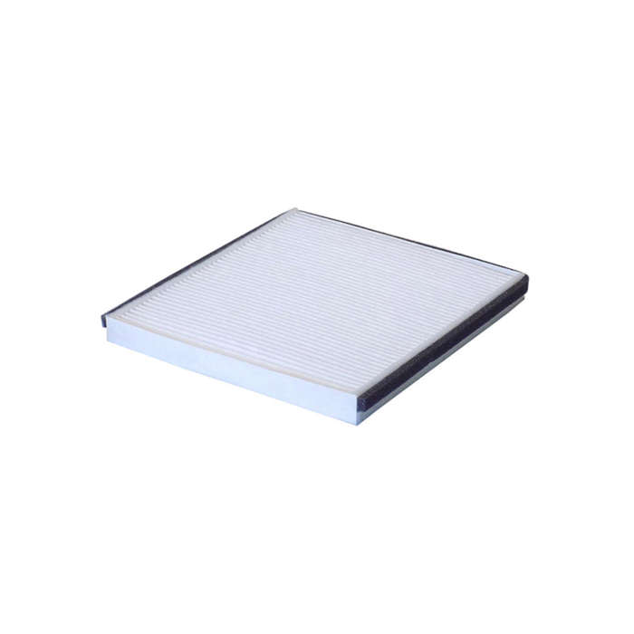 Cabin Air Pollen Filter - Cf10546 (Fram)