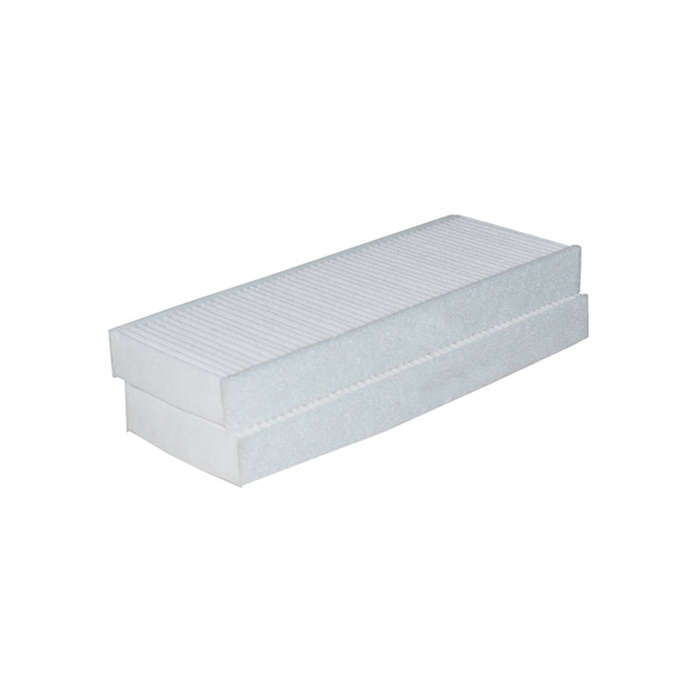 Cabin Air Pollen Filter - Cf10553 (Fram)