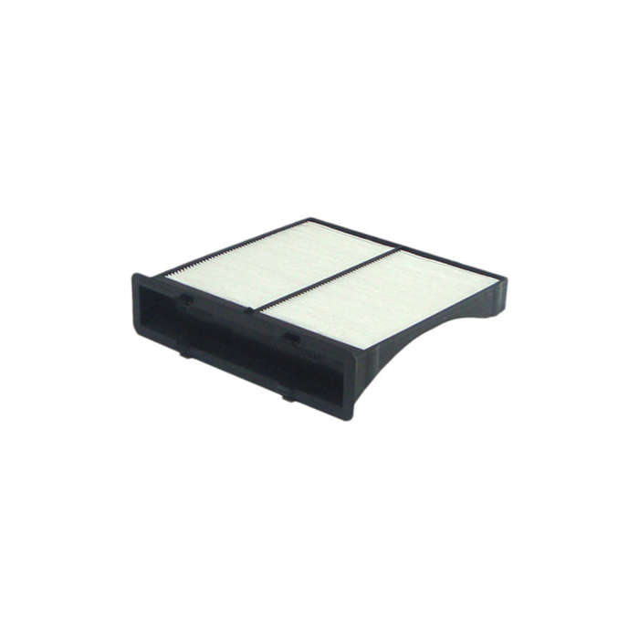 Cabin Air Pollen Filter - Cf10930 (Fram)