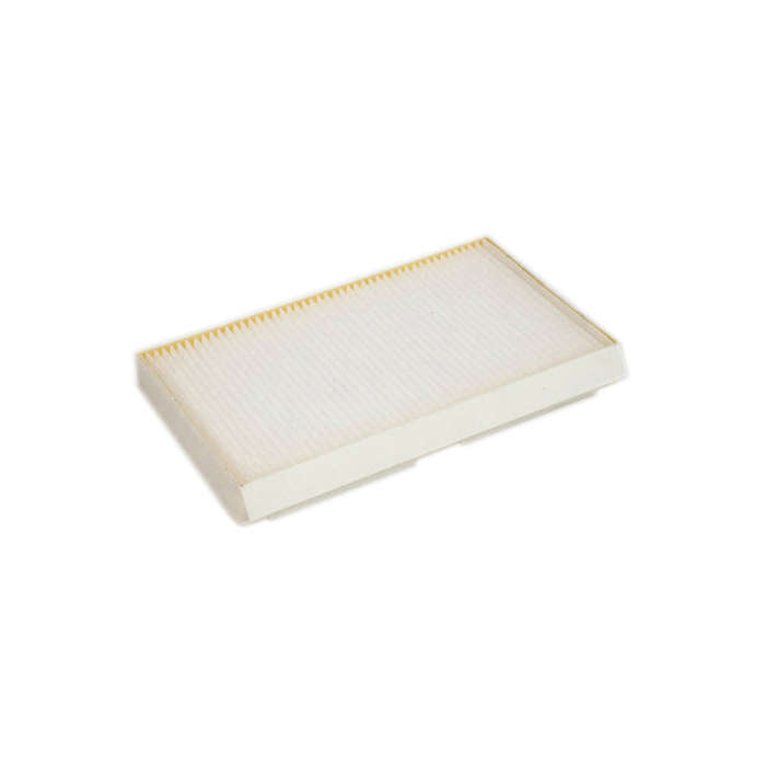 Cabin Air Pollen Filter - Cf11164 (Fram)