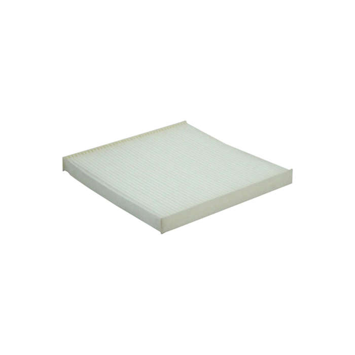 Cabin Air Pollen Filter - Cf11243 (Fram)