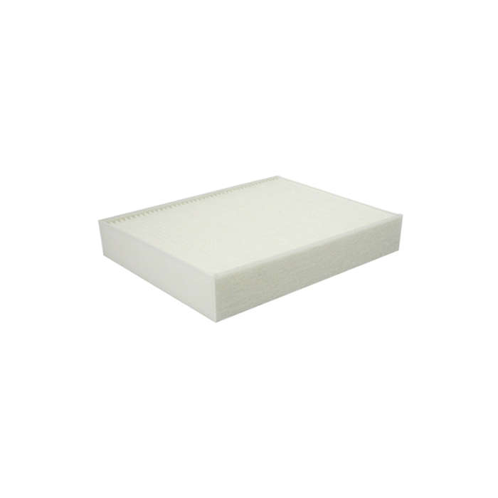 Cabin Air Pollen Filter - Cf11472 (Fram)