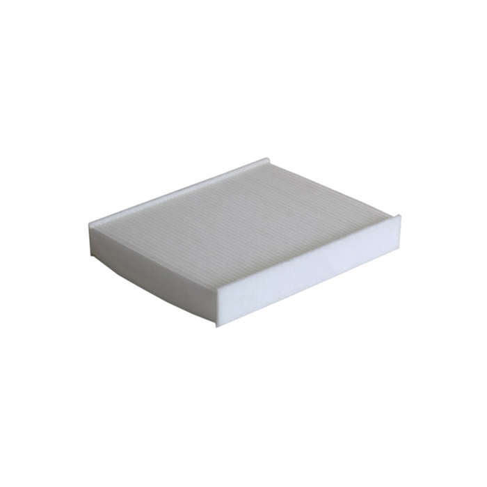 Cabin Air Pollen Filter - Cf11661 (Fram)