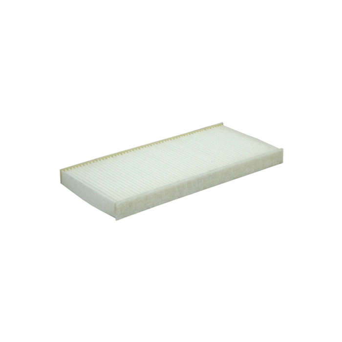 Cabin Air Pollen Filter - Cf12257 (Fram)