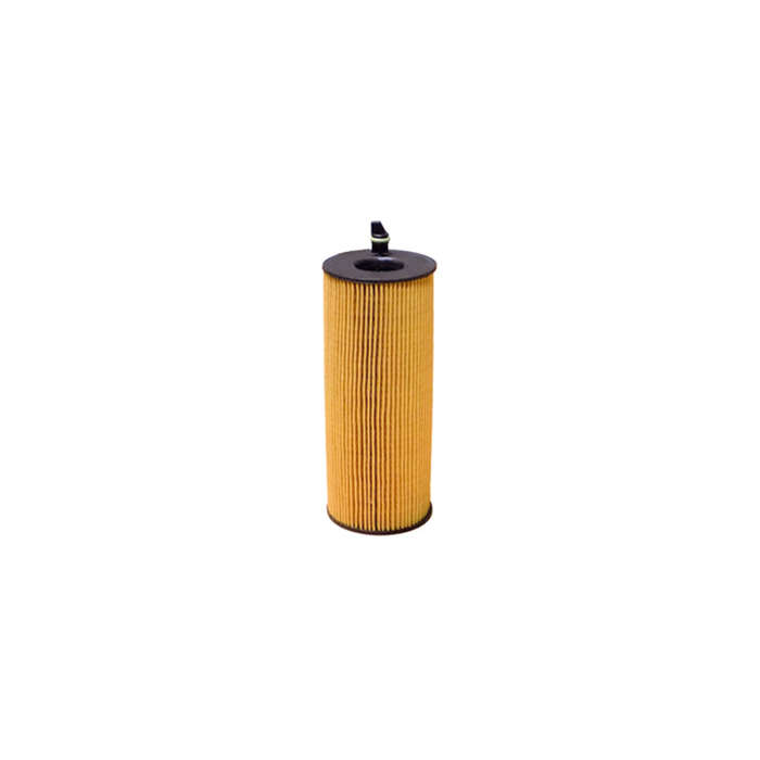 Bmw 120D (N47D20A), 320D (N47D20A), 520D (N47D20A),20D, 23D (E84) (N47D20C) - Cartridge Filter